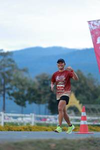 BIB: 
                            <button type="button" onclick="openModal(27853052)" class="btn btn-primary btn-sm float-right btn-popup" data-toggle="modal" data-target=".modal-high-quality">
                        <i class="fas fa-shopping-cart"></i> Add to Cart
                    </button>
                                            <button type="button" onclick="isThisMe(27853052, true)" class="btn btn-success btn-sm float-right btn-popup btn-isme hidden" data-toggle="tooltip" data-placement="bottom" title="นี่คือรูปของคุณใช่ไหม คลิกที่นี่เพื่อเอาเข้าอัลบั้ม">
                        <i class="fas fa-plus"></i> Add to album
                    </button>
                    <button type="button" onclick="isThisMe(27853052, false)" class="btn btn-warning btn-sm float-right btn-popup btn-isnotme hidden">
                        <i class="fas fa-ban"></i> Remove from album
                    </button>